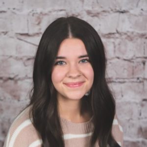 Ali