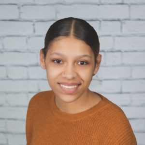 Jevaya