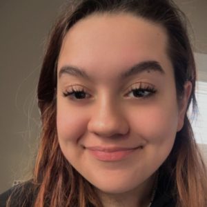 Stephani