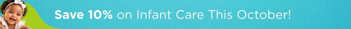 October Infant Enrollment Special.v2